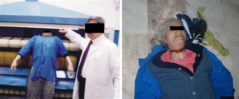 documentingreality.com|documenting reality autopsy.